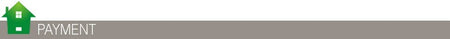 Pet Sleeping Mat Warm Dog Bed Soft Fleece Pet Blanket Cat Litter Puppy Sleep Mat Lovely Mattress Cushion for Small Large Dogs