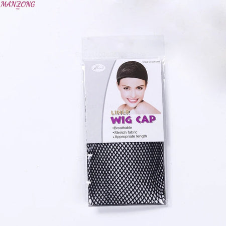 Miku Rascal Cosplay Wig 96cm Long Ponytails Wigs Heat Resistant Synthetic Hair Halloween Party Role Play Wigs+Wig Cap