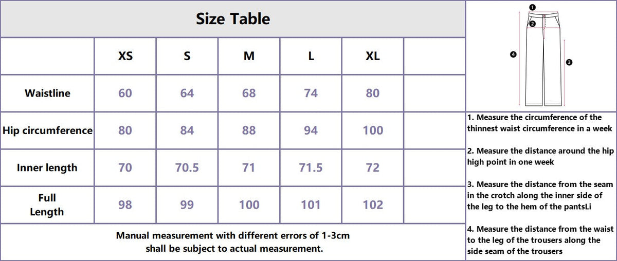 Women's jeans contrast color stitching solid color Slim Skinny Jeans