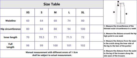 Women's jeans contrast color stitching solid color Slim Skinny Jeans