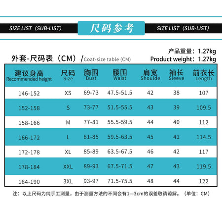 Aventurine Cosplay Costume Wig for Game Honkai: Star Rail Costume Handsome Fashion Combat Role Play Carnival Outfits with Hat