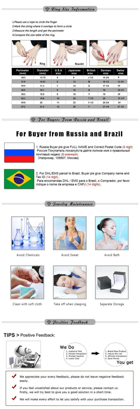 Korea Ins Fashion Shiny Inlaid Zirconia Double Love Pendant Necklace Women Simple Design Wedding Banquet Jewelry Accessories