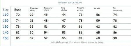 Movie Horror  Chucky  Adult Chucky Cosplay Costume with Striped Shirt and Jumpsuit for Chucky Overalls Halloween Costumes
