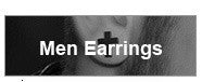 Vnox Stylish Blue Stone Necklaces for Men, Stainless Steel Cube Geometric Pendant Collar Jewelry, Birthday Party Gifts for Him