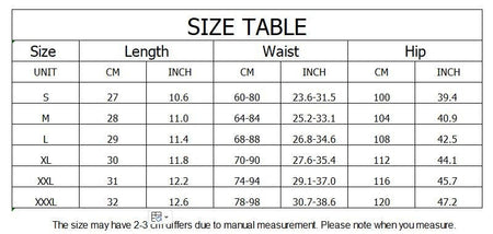 Striped Sports Shorts Women Korean Fashion Casual Mini Shorts Summer Simple Loose Wide Leg Shorts Ladies New