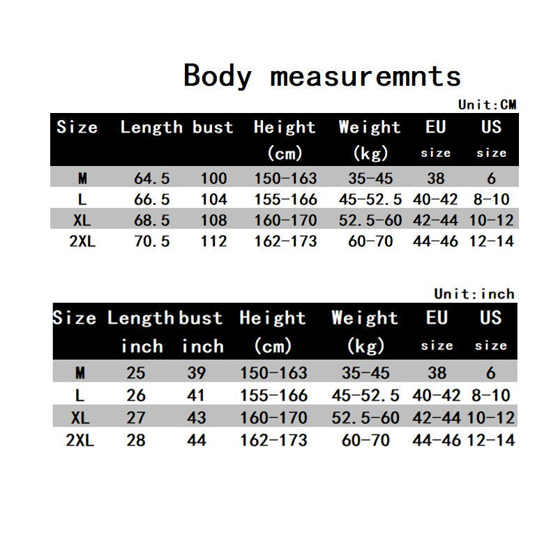 Women's Pajamas Set Foam Cotton Sleepwear Button down Tops and Shorts Pajama 2 Piece Suit Femme Nightwear Loungewear for Summer