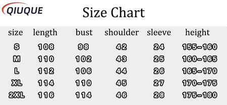 Senku Ishigami Cosplay Costume Wig Halloween Christmas Carnival Party Outfit Role Play Suit Comic Con Clothing