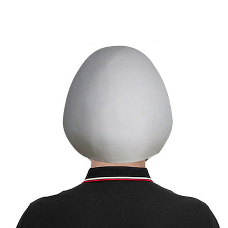 Funny Cosplay Animal Movie Character The Before Nightmare Xmas Christmas Mask Halloween Full Face Head Cover Party Costume Props
