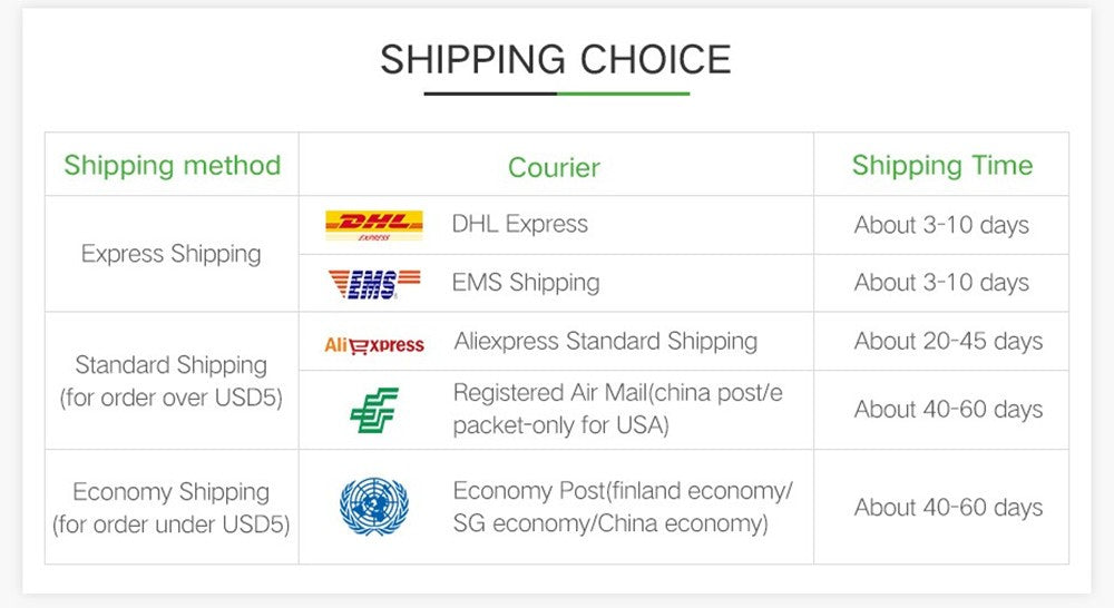 2025 New Sports Running Shoes Casual Walking Sneakers Tenis Feminino Shoes for Men Comfortable Athletic Training Footwears