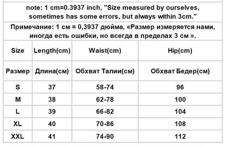 Summer White Mini Skirts Women Lace Patchwork Sweet A-line Slim High Street Bow Korean Fashion Y2k Skirt Harajuku Streetwear Ins