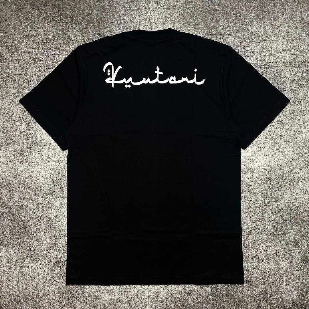 Y2K Harajuku Retro Personalized Pattern Design Casual Loose Cotton T-shirt Men Street Hip-hop Fashion Oversized Top Women