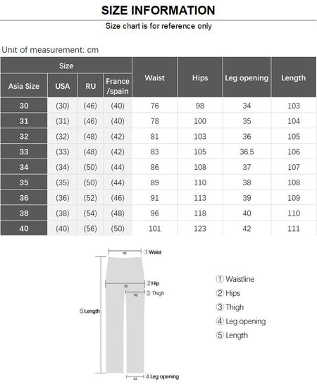 Autumn Winter New Business Men's Jeans Classic Fashion Stretch Washed Casual Denim Trousers Comfortable Straight Male pants