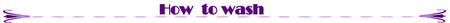 BENEHAIR Synthetic Invisible Wire No Clips In Hair Extensions Secret Fish Line Hairpieces Hair Extensions Fake Hair For Women