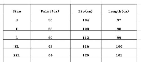 Retro Y2K Hip Hop Streetwear Casual Chic Matching Sweatpant Oversize Women's Wide Leg Pant Low Waist Drawstring Lady Cargo Pants