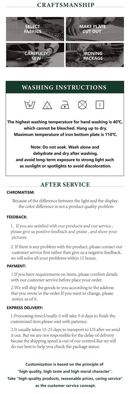Prayer Hats Men Islamic African Muslim Kippah Arab Caps Men Arabia Gold Embroidery Wrap Muslim Islam Men Hat Headscarf 25P002