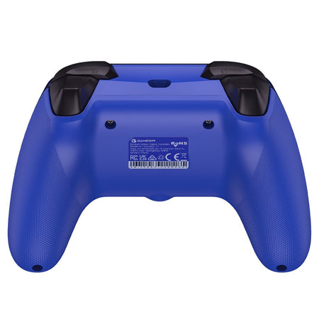 GameSir T7 Xbox Gamepad Hall Effect Game Controller for Xbox Series X, Xbox Series S, Xbox One X, Xbox One S Game Console
