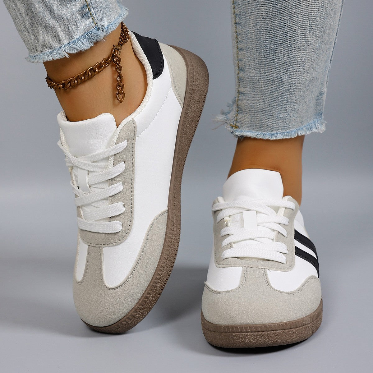 Women's summer breathable mesh flat shoes women's shoes casual sneakers shoes, clearance free shipping
