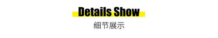 Korean Winter Jacket for Men Thickened and Warm Wool Blends Jacket Casual Business Streetwear Overcoat Social Men Clothing 2023