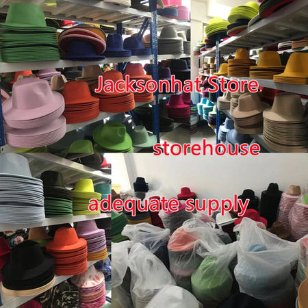 Double hemp yarn pattern design feather accessories big brim sun hat elegant banquet hat wedding beach vacation equestrian hat