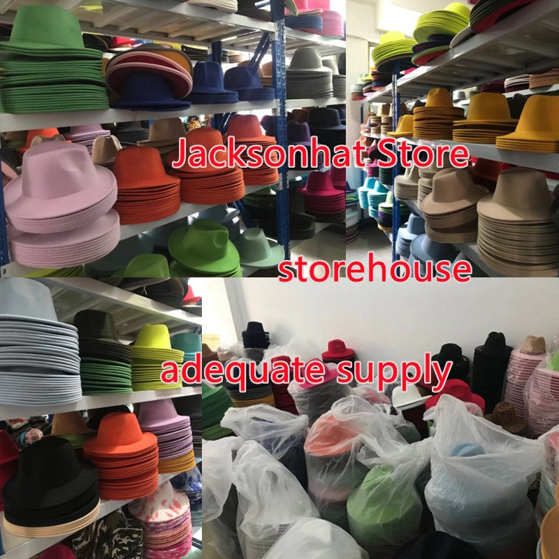 Double hemp yarn pattern design feather accessories big brim sun hat elegant banquet hat wedding beach vacation equestrian hat