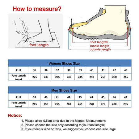 2025 Women's fashion trend anti-slip wear-resistant pure black belt soft soled high-heeled sandals shoes for women
