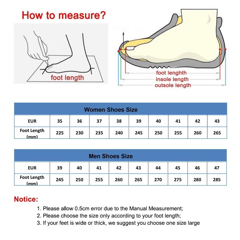 2025 Women's fashion trend anti-slip wear-resistant pure black belt soft soled high-heeled sandals shoes for women
