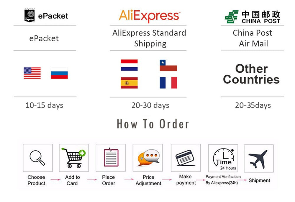 Alibaby Straight Hair Bundles Extensions Smooth Ombre Hair Weaving 26Inch Long Synthetic Straight Hair Bundles Full to End 150g