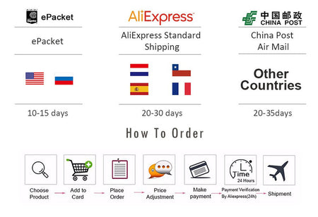 Alibaby Straight Hair Bundles Extensions Smooth Ombre Hair Weaving 26Inch Long Synthetic Straight Hair Bundles Full to End 150g