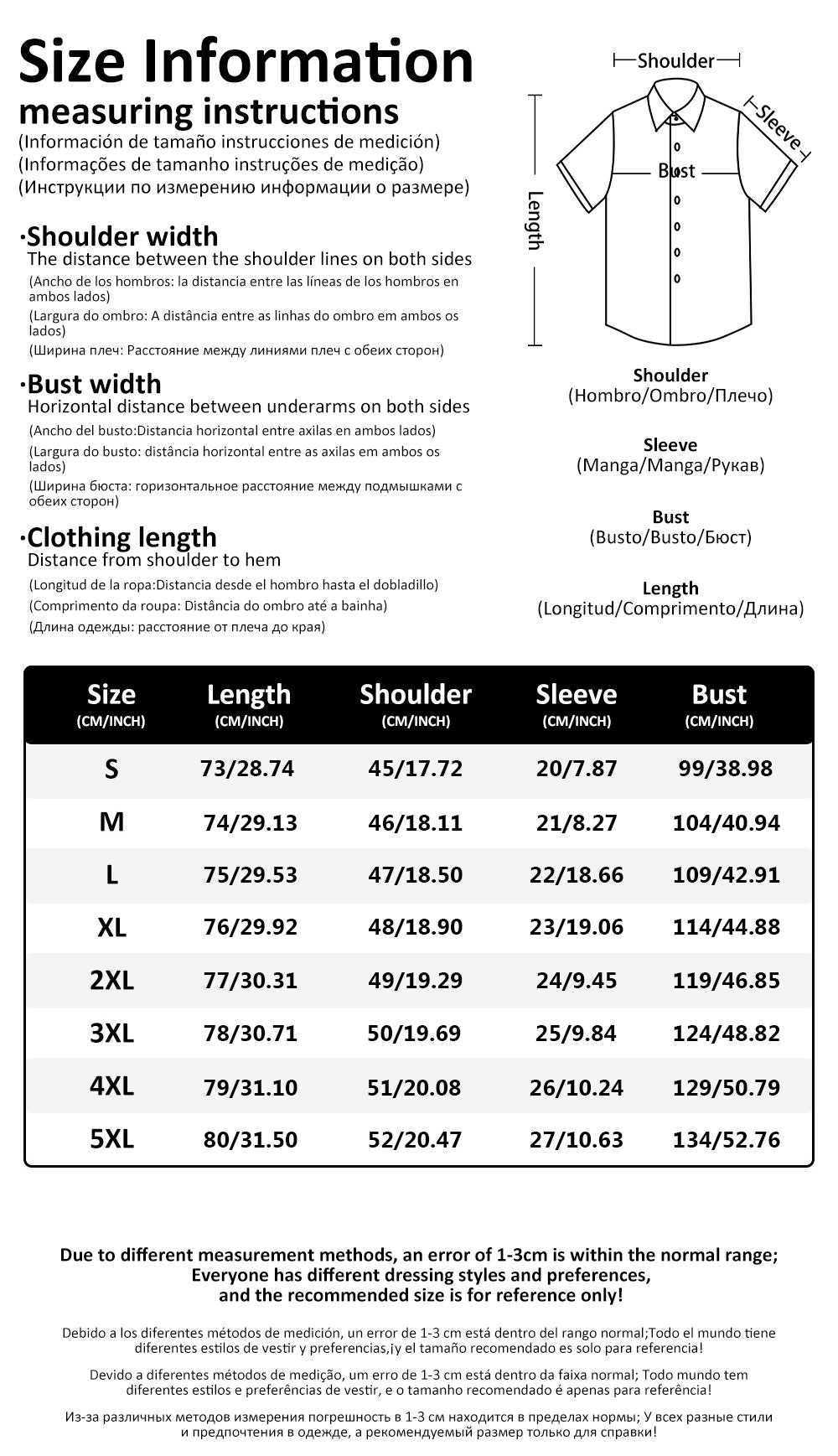 Simple Men's Shirt 3d Face Print Short Sleeve Shirts Beach Casual Clothing Loose Oversized Hawaiian Shirts For Men 2024 New Tops