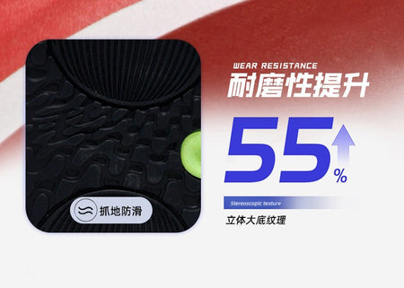 Sports Running Shoes Men Marathon Air Cushion Carbon Plate Breathable Lightweight Women Comfortable Athletic Walk Race Sneakers