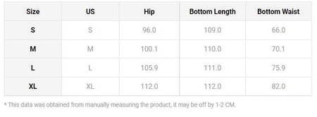 Elegant High Waist Wide Leg Bootcut Pants 2023 Summer European & American Fashion Simple Women's Flared Trousers