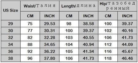 2025 Fashion Spring Mens Tactical Cargo Pants Men Joggers Army Military Casual Cotton Pants Hip Hop Ribbon Male army Trousers 38