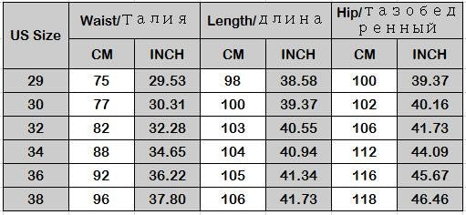 2025 Fashion Spring Mens Tactical Cargo Pants Men Joggers Army Military Casual Cotton Pants Hip Hop Ribbon Male army Trousers 38