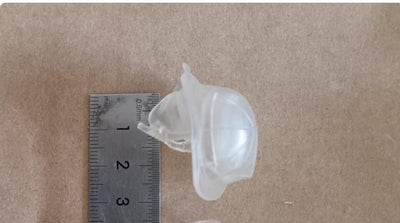 1/12 Soldier Scene Accessories Helmet Gas Mask Model Toy Fit 6'' Action Figure Doll Body In Stock