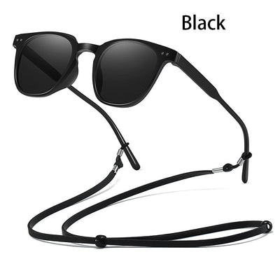 Fashion Small round Sunglasses Gradient Pink Lenses Classic Unisex Powder Blusher with Metal Nail Decoration for Women And Men