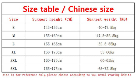 New Women'S Summer Thin Casual Pure Color Shorts Korean Fashion And Versatile Comfortable Slimming Pure Cotton 3-Point Pants