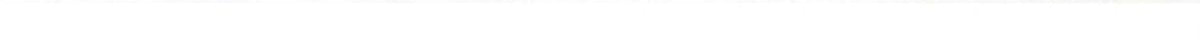 Car Clock Living Room Creative E-sports Room Silent Clock Auto Repair Beauty Shop Personality Art Decorative Painting Wall Clock