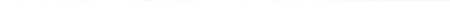 Car Clock Living Room Creative E-sports Room Silent Clock Auto Repair Beauty Shop Personality Art Decorative Painting Wall Clock