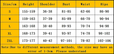 Chinese Game Where Winds Meet Young Master Cosplay Costume Adult Swordsman Hanfu Carnival Hero Wuxia Jianghu Cool Battle Uniform