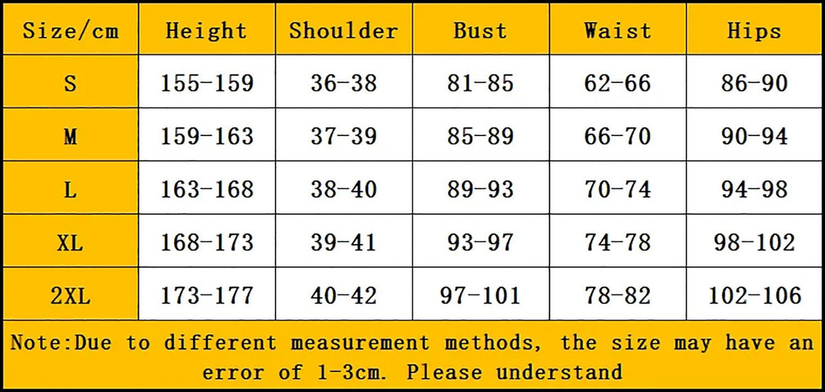 Chinese Game Where Winds Meet Young Master Cosplay Costume Adult Swordsman Hanfu Carnival Hero Wuxia Jianghu Cool Battle Uniform
