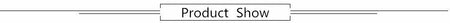 Elegant Zipper Baby Girl Casual Fashion Boots Autumn/winter Round Toe Warm Thick Sole Lace Comfortable Children's Midsole Boots