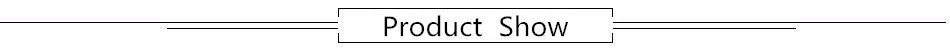 Elegant Zipper Baby Girl Casual Fashion Boots Autumn/winter Round Toe Warm Thick Sole Lace Comfortable Children's Midsole Boots