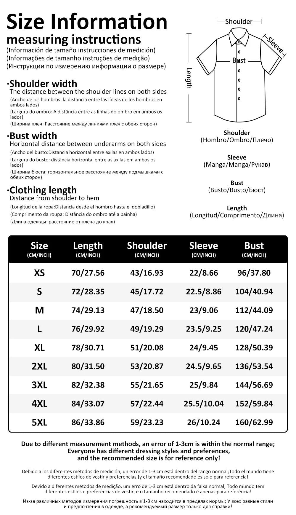 3d Skull Icon Print Hawaiian Short Sleeve Shirt For Men Skull Shirts Retro Casual Black Man Shirts Loose Oversized T-Shirt 2024