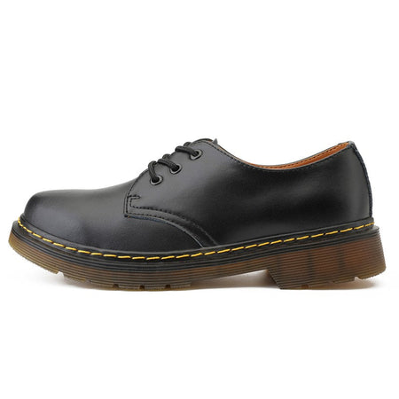 Fashion Men's Shoes Genuine Leather Unisex Casual Shoes Breathable Flat Driving Shoes Outdoor Non-slip Man Loafers Mens Shoes