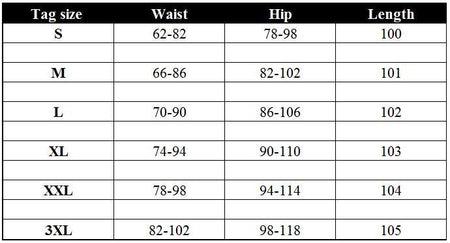 Push Up Women Black Leggings High Waist Elastic PU Leather Skinny Pants Shiny Wet Look Metallic Latex Ankle-Length Bottom