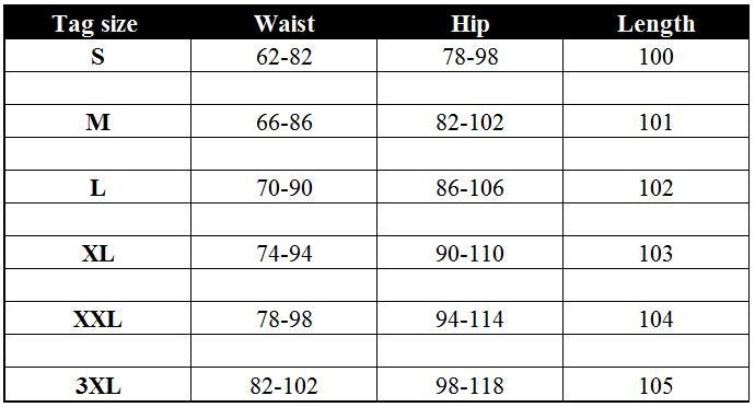 Push Up Women Black Leggings High Waist Elastic PU Leather Skinny Pants Shiny Wet Look Metallic Latex Ankle-Length Bottom