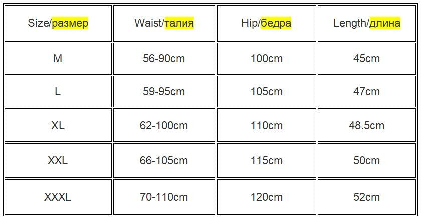 Women shorts Summer Casual Solid Cotton Linen shorts high waist loose shorts for girls Soft Cool female shorts M-3XL