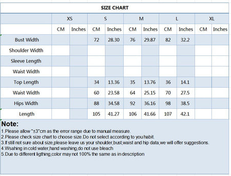 HXAO Women's Pants 2025 Beaded Tulle Pants For Woman Baggy Sequin New In Pants Spring Summer Semi Sheer Women's Trousers 088