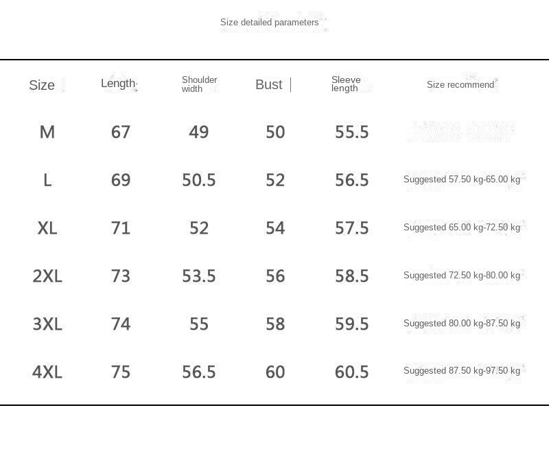 2025 High-end New Short-sleeved Men's Shirt Summer Fashion Trendy Brand Half-sleeved Thin Loose Casual Trend