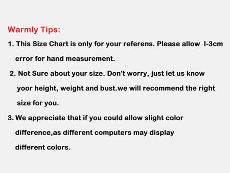 Korean Trend Men's Loose Casual Single-breasted Overcoat Autumn Winter Fashion New Long Sleeve Woolen Long Coat 2023
